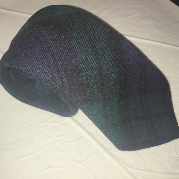 Accessories Golden Clasp By Prince Consort Tie Poshmark